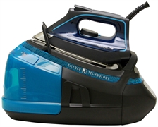 ROWENTA DG9222F0 SILENCE STEAM PRO