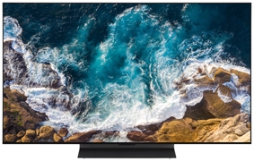 LG OLED55C46LA