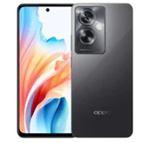 OPPO A79 8+256GB