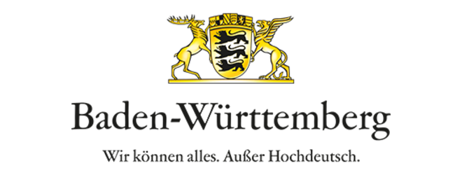 BW-jetzt - Baden-Württemberg - Wir können alles. Außer Hochdeutsch.