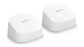 eero 6.