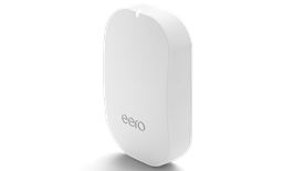 eero Beacon.