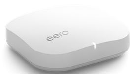 eero Pro.