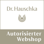 Dr. Hauschka