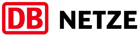 Logo DB Netze