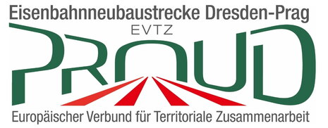 Logo des Europäischen Verbunds für territoriale Zusammenarbeit