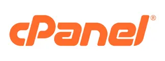 cPanel