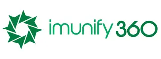 Imunify360