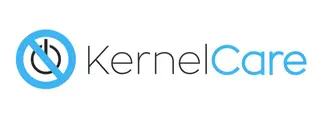 KernelCare