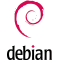 Debian OS