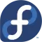 Fedora Operating System