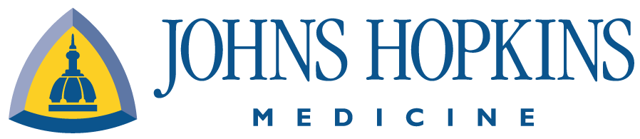 Johns Hopkins Medicine