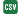 CSV