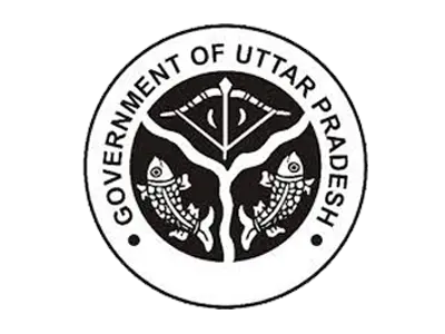 Secretariat Administration Department, U.P.