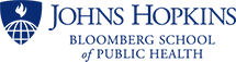 Johns Hopkins Bloomberg School of Public Health