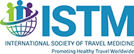 International Society of Travel Medicine