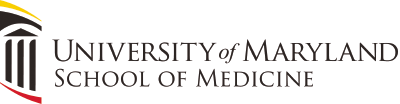 University of Maryland School of Medicine