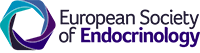 European Society of Endocrinology