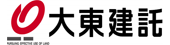 掲載企業ロゴ