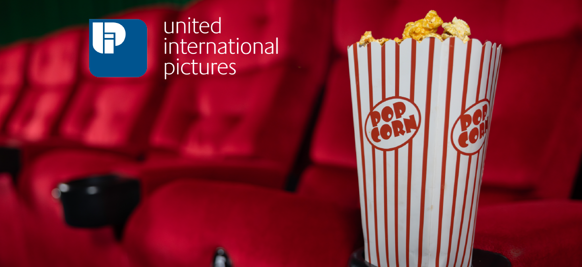 Read the case study 'Helping United International Pictures simplify control of cross-border collections, and achieve full transparency on FX costs''