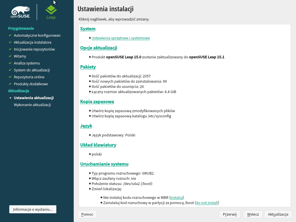 Install-ustawienia-instalacji-15.1.png