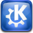 Logo-kde.png