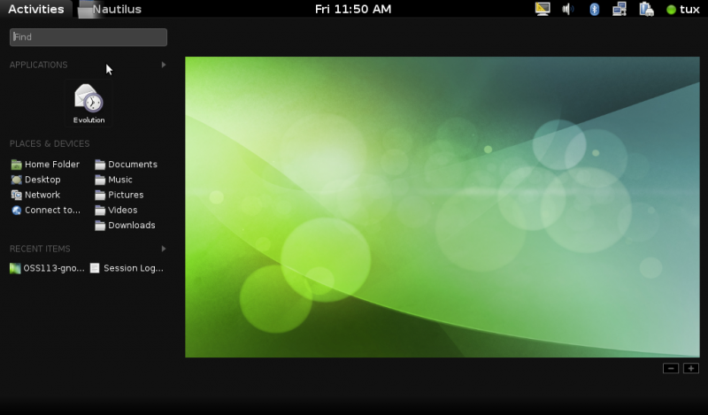 OSS113-gnome-shell2.png