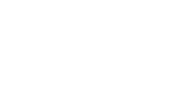 rave logo