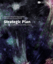 NINDS_Strategic_Plan_2021-2026_Final_508C