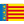 Valencià