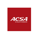 ACSA