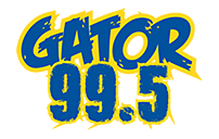 GATOR 99.5