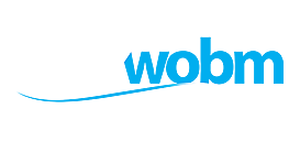 92.7 WOBM