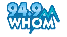 94.9 HOM