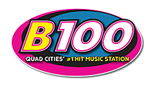 B100