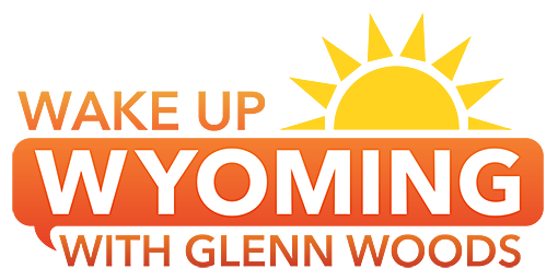 Wake Up Wyoming