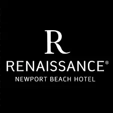 Renaissance Newport Beach Hotel