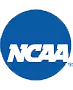 NCAA Logo