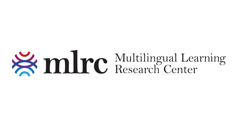 MLRC to host online, monthly Speakers Series featuring new research starting Aug. 1