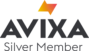 AVIXA SILVER