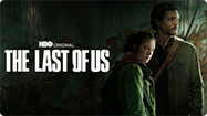 Disfruta de Last of Us