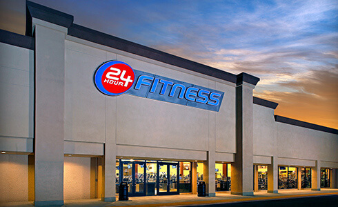 Corporate Store image