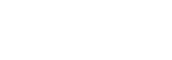 Adafruit Logo