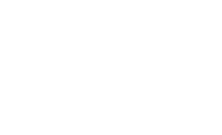 Support