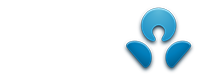 ANZ logo