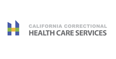 California Correctional Health Care Services