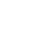 I gusci dei Mac sono in alluminio riciclato al 100%, un materiale che può essere riutilizzato molte volte