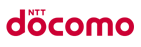 docomo