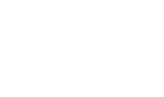 Obudowy Maca są wykonane z aluminium pochodzącego w 100% z recyklingu. To materiał, który można przetwarzać wielokrotnie