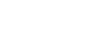 Dolby Vision